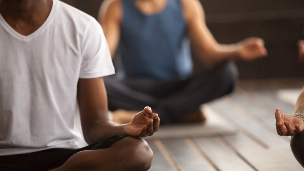 3 habitudes essentielles concentration - zen au quotidien - 3 habitudes essentielles pour être un musicien zen au quotidien - Alors pour rester zen au quotidien et progresser efficacement, il faut apprendre à bien se connaître et à écouter son corps.